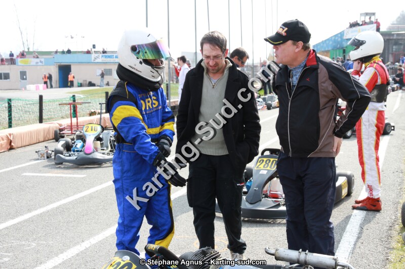 20140316-lavelanet-agnus 161.JPG